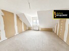 Dom Staszów, 11 Listopada - 15