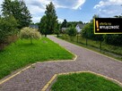 Dom Komorów gm. Pacanów, - 11