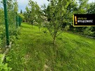 Dom Komorów gm. Pacanów, - 13