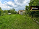 Dom Komorów gm. Pacanów, - 14