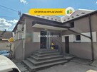 Lokal użytkowy Podstolice gm. Wieliczka - 1