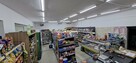 Lokal użytkowy Podstolice gm. Wieliczka - 2
