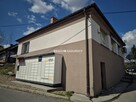 Lokal użytkowy Podstolice gm. Wieliczka - 7