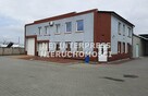 Powierzchnia biurowa Czempiń Czempiń - 1