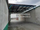Powierzchnia biurowa Czempiń Czempiń - 2