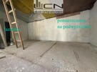 Sprzedaż dom Ulim gmina Deszczno - 8