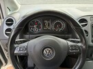 Volkswagen Golf Plus Match 1,6 TDI 105ps ŁADNY  opłacony pełna opcja - 8