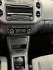 Volkswagen Golf Plus Match 1,6 TDI 105ps ŁADNY  opłacony pełna opcja - 10