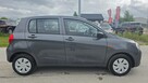 Suzuki Celerio klima automat malutki przebieg zrejestrowany - 5