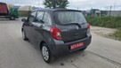 Suzuki Celerio klima automat malutki przebieg zrejestrowany - 6