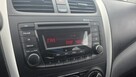 Suzuki Celerio klima automat malutki przebieg zrejestrowany - 10