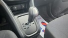 Suzuki Celerio klima automat malutki przebieg zrejestrowany - 12