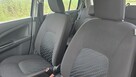 Suzuki Celerio klima automat malutki przebieg zrejestrowany - 14