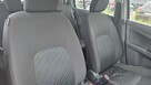 Suzuki Celerio klima automat malutki przebieg zrejestrowany - 15