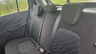 Suzuki Celerio klima automat malutki przebieg zrejestrowany - 16