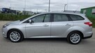 Ford Focus navi climatonic super stan - 2