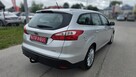 Ford Focus navi climatonic super stan - 5
