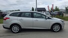 Ford Focus navi climatonic super stan - 6