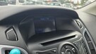 Ford Focus navi climatonic super stan - 11