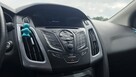 Ford Focus navi climatonic super stan - 12