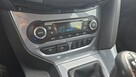 Ford Focus navi climatonic super stan - 13