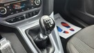 Ford Focus navi climatonic super stan - 14