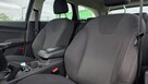 Ford Focus navi climatonic super stan - 15