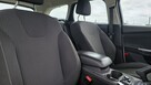 Ford Focus navi climatonic super stan - 16