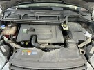 Ford C-Max Symboliczny przebieg, isofix, drugie koła, klimatyzacja mrozi, zarej. - 2