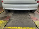 Ford C-Max Symboliczny przebieg, isofix, drugie koła, klimatyzacja mrozi, zarej. - 4
