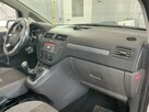 Ford C-Max Symboliczny przebieg, isofix, drugie koła, klimatyzacja mrozi, zarej. - 9
