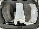 Ford C-Max Symboliczny przebieg, isofix, drugie koła, klimatyzacja mrozi, zarej. - 10