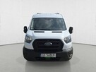 Ford Transit Poleasingowe.pl BZ - 2