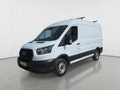 Ford Transit Poleasingowe.pl BZ - 3