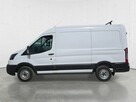 Ford Transit Poleasingowe.pl BZ - 4