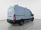Ford Transit Poleasingowe.pl BZ - 5