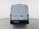 Ford Transit Poleasingowe.pl BZ - 6