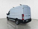 Ford Transit Poleasingowe.pl BZ - 7
