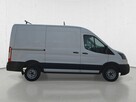 Ford Transit Poleasingowe.pl BZ - 8