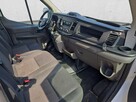 Ford Transit Poleasingowe.pl BZ - 9