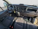 Ford Transit Poleasingowe.pl BZ - 10