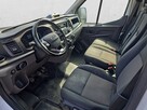 Ford Transit Poleasingowe.pl BZ - 11