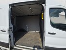 Ford Transit Poleasingowe.pl BZ - 12