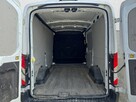 Ford Transit Poleasingowe.pl BZ - 13