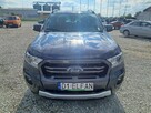 Ford Ranger Poleasingowe.pl - 3