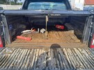 Ford Ranger Poleasingowe.pl - 6