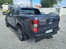 Ford Ranger Poleasingowe.pl - 7