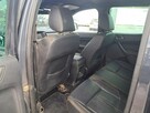 Ford Ranger Poleasingowe.pl - 8