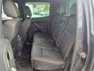 Ford Ranger Poleasingowe.pl - 9