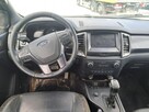 Ford Ranger Poleasingowe.pl - 10